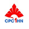 CPC1HN Thuoctotso1