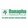Công ty dược phẩm Danapha thuoctotso1.com