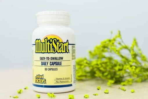 thuốc bổ đa năng Multistart thuoctotso1