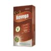 thuốc đông dược Bovega bảo vệ giải độc hỗ trợ điều trj viêm gan hộp 30 viên