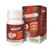thuốc hạ mỡ máu cholestin thuốc đông dược ngăn ngừa cholesterol thuoctotso1