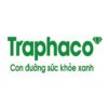 Công ty dược phẩm Traphaco Thucototso1.com