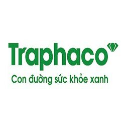 TRAPHACO