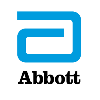 Thương hiệu Abbott thuoctotso1.com