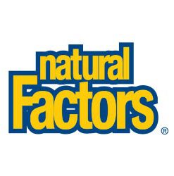 NATURAL FACTORS