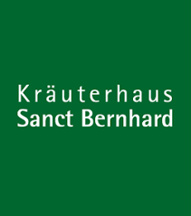 Thương hiệu Sanct Bernhard từ Đức thuoctotoso1