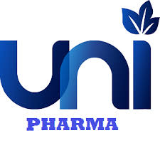 UNI Pharma