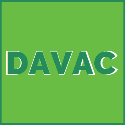 Davac pharma thuoctotso1.com