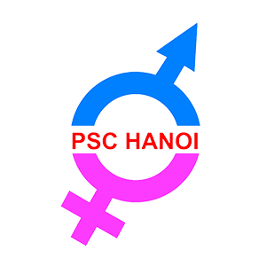 thương hiệu PSC Hà Nội thuoctotso1.com