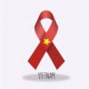 Thương hiệu dược phẩm Việt Nam