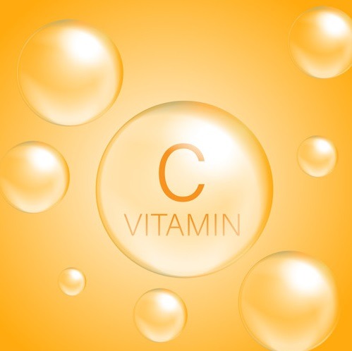 Vitamin C thuoctotso1.com