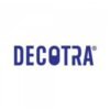 Decotra pharma thuoctotso1.com