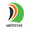 Medistar pharma thuoctotso1.com