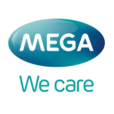 Mega We Care thuoctotso1.com
