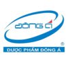thương hiệu Dược phẩm Đông Á thuoctotso1.com