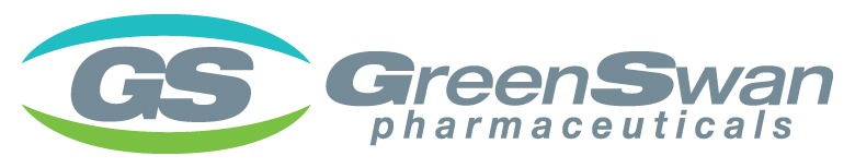 Thương hiệu dược phẩm Green Swan thuoctotso1.com