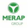 Thương hiệu dược phẩm Merap Group thuoctotso1.com
