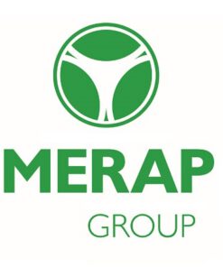 MERAP GROUP