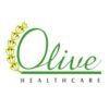 thương hiệu Olive Healthcare thuoctotso1.com