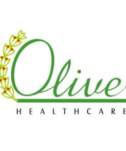 OLIVE HEALTHCARE