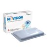 viên bổ mắt Novision giúp sáng mắt & tăng cường thị lực thuoctotso1