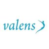 Valens Pharma thuoctotso1.com
