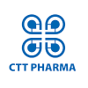 Công ty dược phẩm CTT Pharma