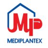 Công ty dược phẩm Mediplantex thuoctotso1