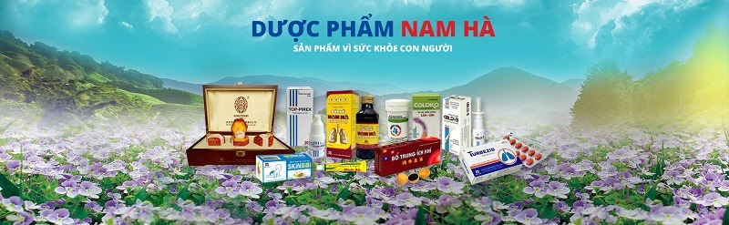 nam-ha-pharma-banner-thuoctotso1