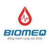Biomeq logo thuoctotso1.com