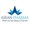 Asean Pharma logo thuoctotso1