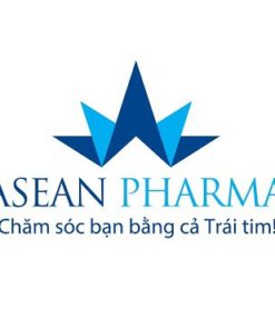 ASEAN PHARMA