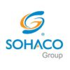 sohaco group logo thuoctotso1