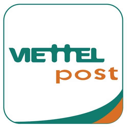 Viettel Post logo thuoctotso1