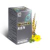 bổ thận tráng dương Surbex Men hỗ trợ tăng cường sinh lý nam giới thuoctotso1