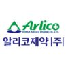 arlico logo thuoctotso1
