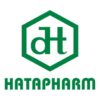 Hatapharm logo thuoctotso1