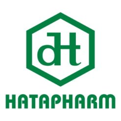 HATAPHARM