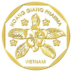 HOÀNG GIANG PHARMA