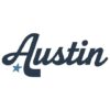 Austin logo thuoctotso1