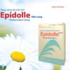 Epidolle thymomodulin thuốc tăng cường miễn dich Hàn Quốc thuoctotso1