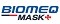 Biomeq Mask icon thuoctotso1