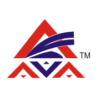 AVA Pharmaceutical logo thuoctotso1