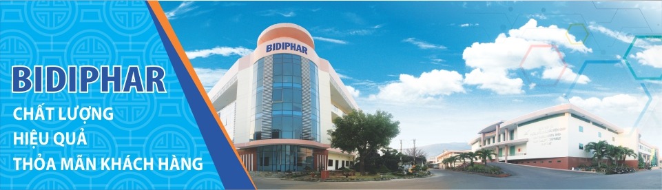 Bidiphar banner thuoctotso1