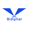 Bidiphar logo thuoctotso1