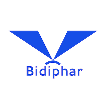 BIDIPHAR