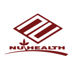 NU-HEALTH PRODUCTS