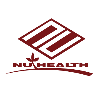 Nu-Health logo thuoctotso1