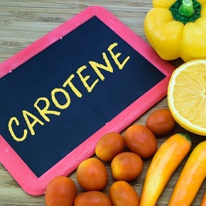 carotene thành phần thuoctotso1