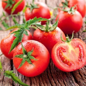 chiết xuất cà chua thành phần thiên nhiên thuoctotso1